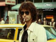 Limonov : The Ballad