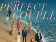 The Perfect Couple