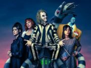 Beterböcek Beterböcek