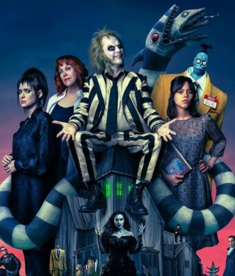 Beterböcek Beterböcek