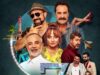 Çakallarla Dans 7