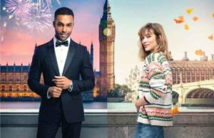 Gelecek Yıl Aynı Yerde