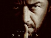 Sakın Ses Çıkarma