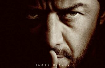 Sakın Ses Çıkarma