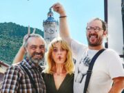 Bildiğin Gibi Değil