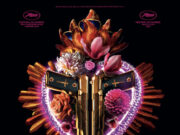 İki Başyapıt : Emilia Perez ve Mutfak