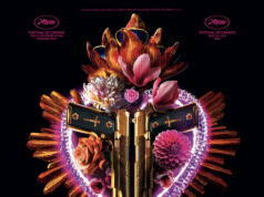 Filmekimi’nde Top 10