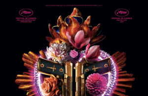 Filmekimi’nde Top 10