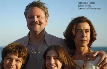 Hâlâ Buradayım