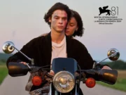 Onların Ardından Çocukları