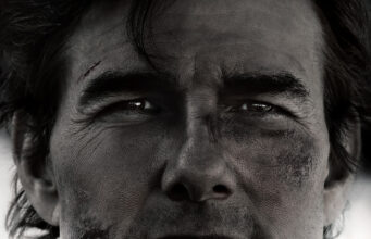 Görevimiz Tehlike : Son Hesaplaşma