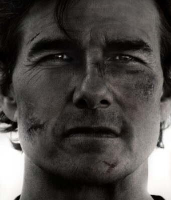 Görevimiz Tehlike : Son Hesaplaşma