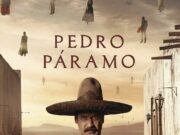 Pedro Paramo