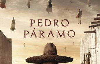 Pedro Paramo
