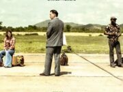 14. Uluslararası Suç Ve Ceza Film Festivali