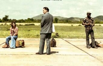 14. Uluslararası Suç Ve Ceza Film Festivali