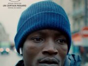 Süleyman’ın Hikayesi