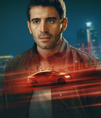 Asaf