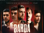 Barda