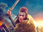 Boudica : Queen of War