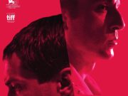 Suç ve Ceza Film Festivali Öne Çıkan Filmler