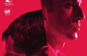 Suç ve Ceza Film Festivali Öne Çıkan Filmler