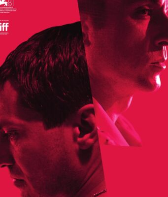 Suç ve Ceza Film Festivali Öne Çıkan Filmler