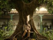 Yüzyıllık Yalnızlık