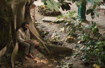 Yüzyıllık Yalnızlık