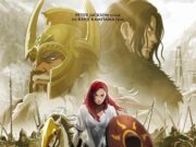 Yüzüklerin Efendisi : Rohirrim’in Savaşı