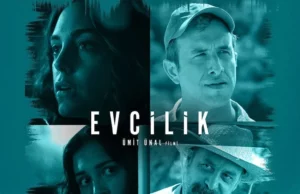 Evcilik