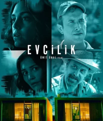 Evcilik