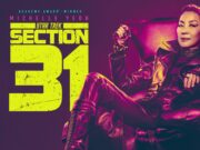 Uzay Yolu : Bölüm 31