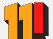 Yılın İlk Festivali