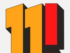 Yılın İlk Festivali