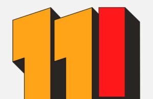 Yılın İlk Festivali