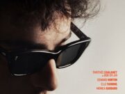 Bob Dylan : Tam Bir Bilinmez