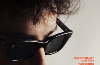 Bob Dylan : Tam Bir Bilinmez