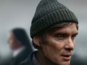 Böyle Küçük Şeyler