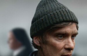 Böyle Küçük Şeyler