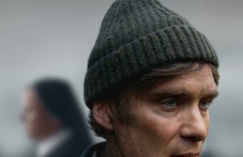 Böyle Küçük Şeyler