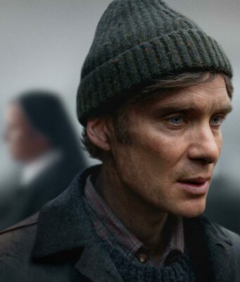 Böyle Küçük Şeyler