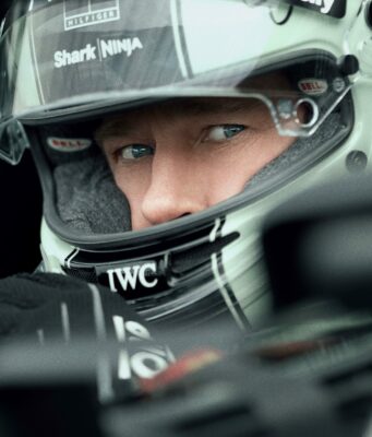 F1 Filmi