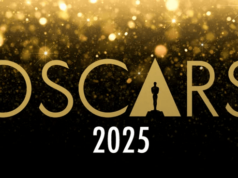 Oscar Adayları Vizyonda