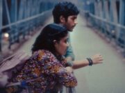 Aydınlık Hayallerimiz