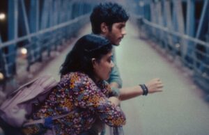 Aydınlık Hayallerimiz