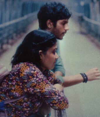 Aydınlık Hayallerimiz