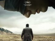 Kutsal İncirin Tohumu