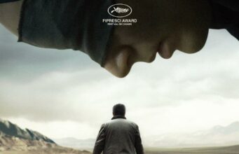 Kutsal İncirin Tohumu