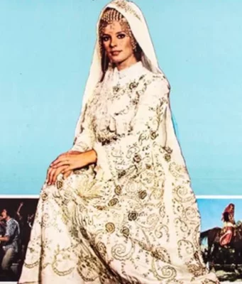 Zehra